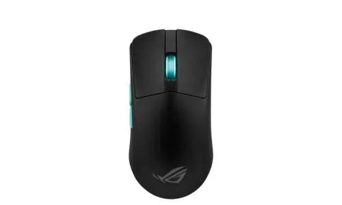ASUS ROG Harpe Ace Aim Lab Edition