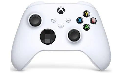 XBOX Wireless Controller V2 WHITE