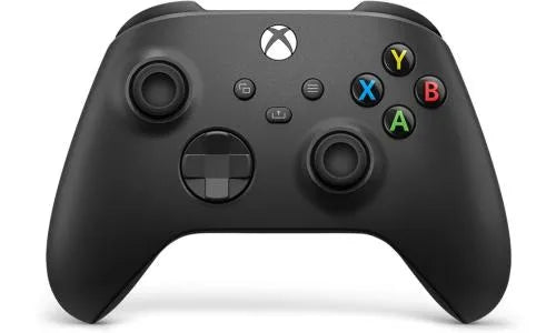 XBOX Wireless Controller V2 BLACK