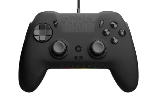 SCUF ENVISION WIRED
