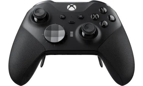 Xbox Elite Series 2 Black
