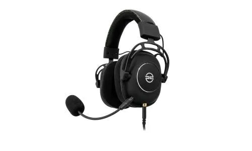 PCS GH-710 7.1 DIGITAL Headset