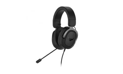 ASUS TUF GAMING H3 Headset