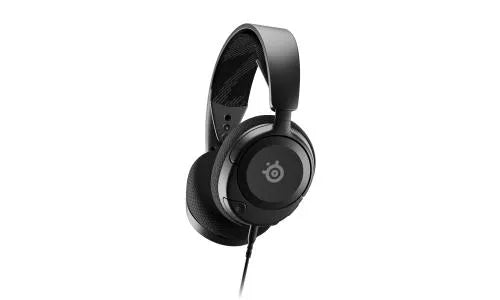 SteelSeries ARCTIS NOVA 1