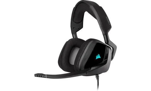 CORSAIR VOID RGB ELITE USB