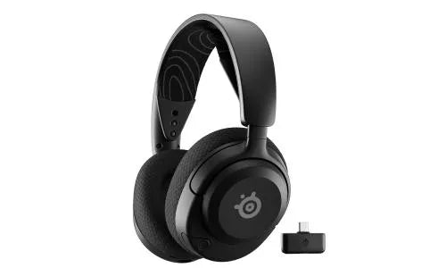 SteelSeries ARCTIS NOVA 5