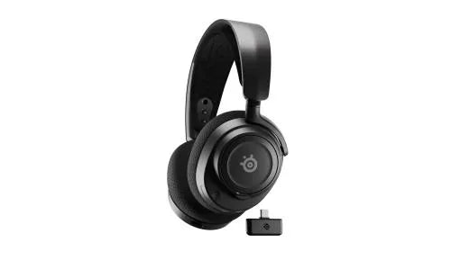 SteelSeries ARCTIS NOVA 7
