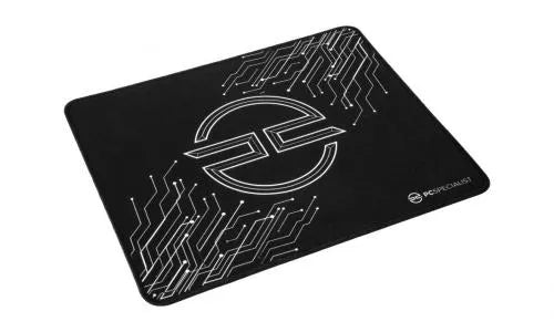 PCS Gaming Mouse Mat