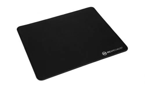 PCS Mouse Mat