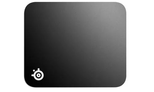 SteelSeries QcK Small Mousepad