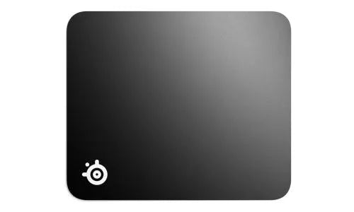 SteelSeries QcK MEDIUM Mousepad