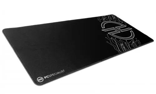 PCS Gaming Mouse Mat - XXL