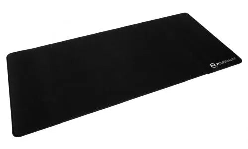 PCS Mouse Mat - XXL