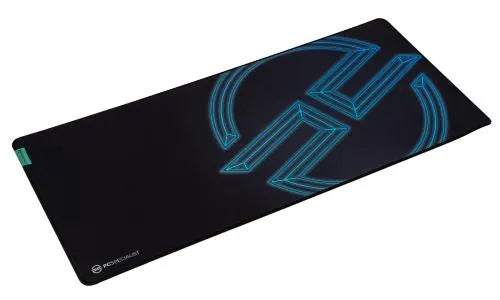 PCS ELITE Gaming Mouse Mat - XXL