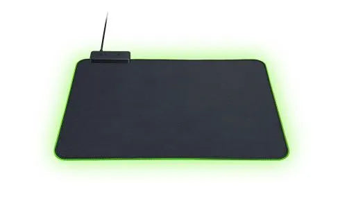 Razer Goliathus Chroma Medium