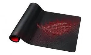 Asus ROG Sheath