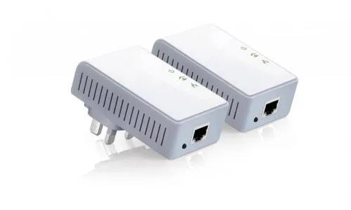 2 x Kits (2 transmitters, 2 receivers)