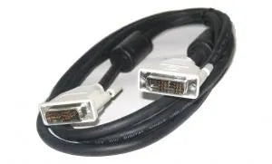 DVI Cable