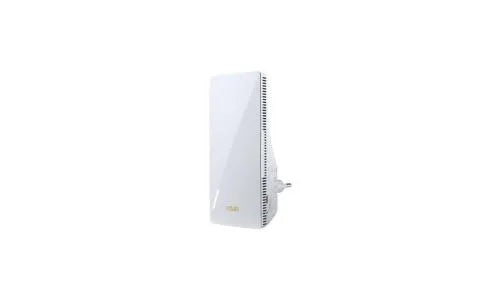 ASUS RP-AX56 AX1800 Dual Band WiFi 6