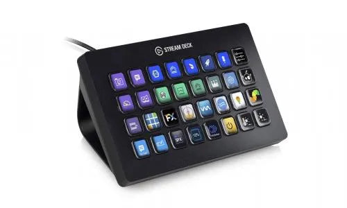 Elgato Stream Deck XL