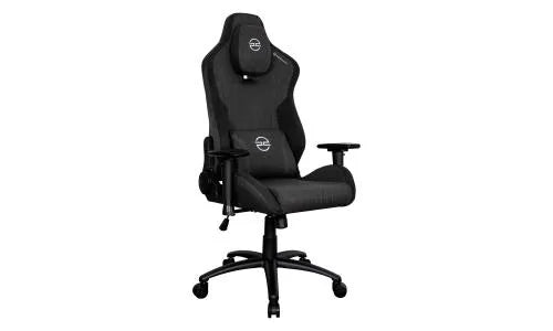 PCSpecialist GC-150 GAMING CHAIR