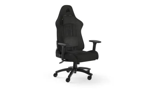 CORSAIR TC100 FABRIC BLACK