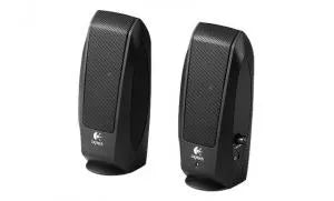 LOGITECH S150 2.0 SPEAKERS