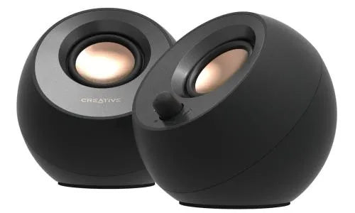 CREATIVE PEBBLE V3