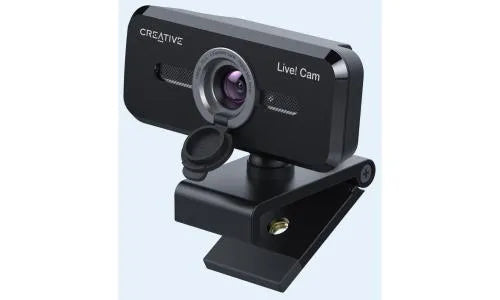 CREATIVE Live! Cam Sync 1080P V2