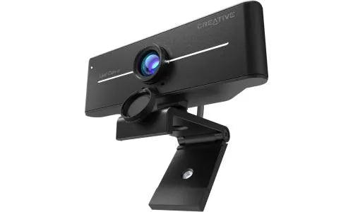 CREATIVE Live! Cam Sync 4K