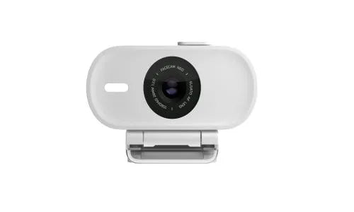Elgato Facecam Neo - 1080p60 Full HD
