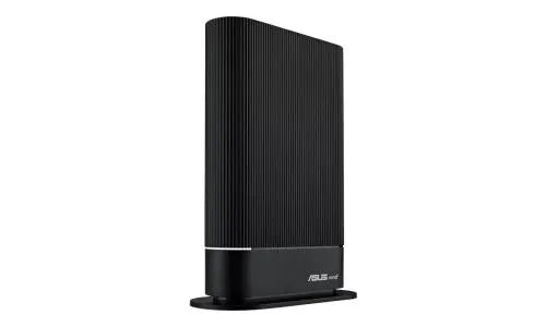 ASUS RT-AX59U AX4200