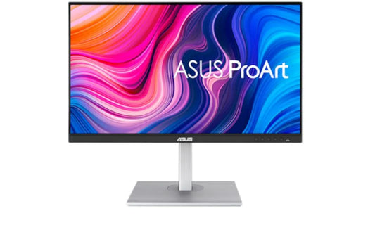ASUS ProArt Display PA279CV 27"