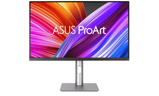 ASUS ProArt Display PA329CRV 31.5"
