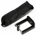 Professional Camera Tripod Stand – Portable & Versatile for Smartphones & Cameras