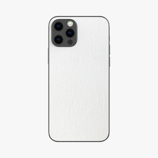 Custom Phone Casing, just Upload your Image to See the Magic