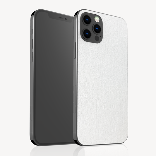 Custom Phone Casing, just Upload your Image to See the Magic