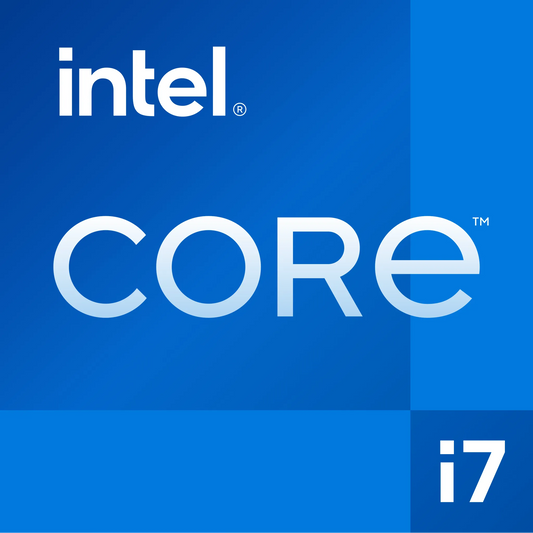 intel core i7