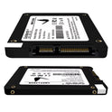 SSD 128GB SATAIII SSD 512GB 480GB 256GB HD 1TB 500GB Solid State Hard Disk 2.5 for Laptop