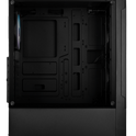 PCS PRISM II ARGB MID TOWER CASE (PWM)