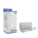 PS5 Console Wall Bracket – Secure & Stylish Storage Solution