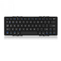 Intelligent Pocket Folding Keyboard – Travel Edition