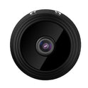 A9 WIFI Wireless Network Camera