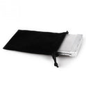 Intelligent Pocket Folding Keyboard – Travel Edition