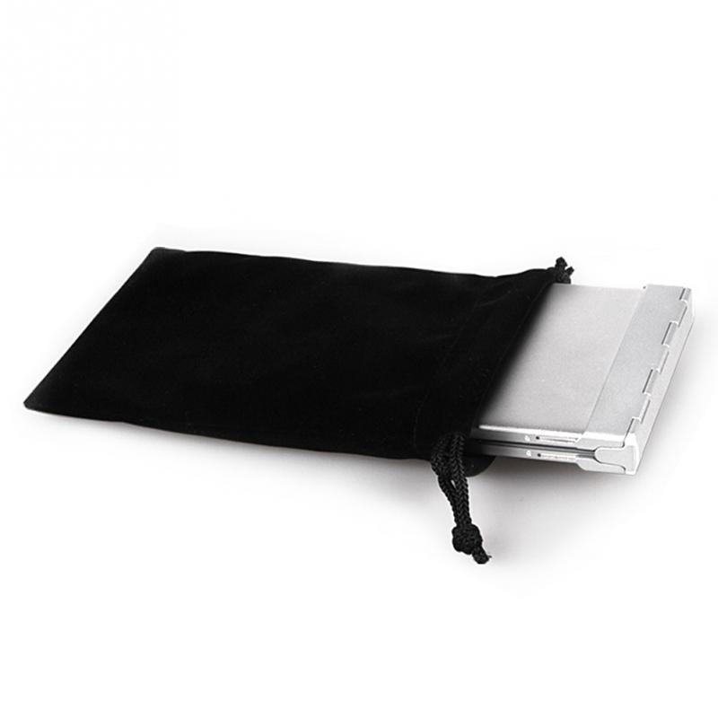 Intelligent Pocket Folding Keyboard – Travel Edition