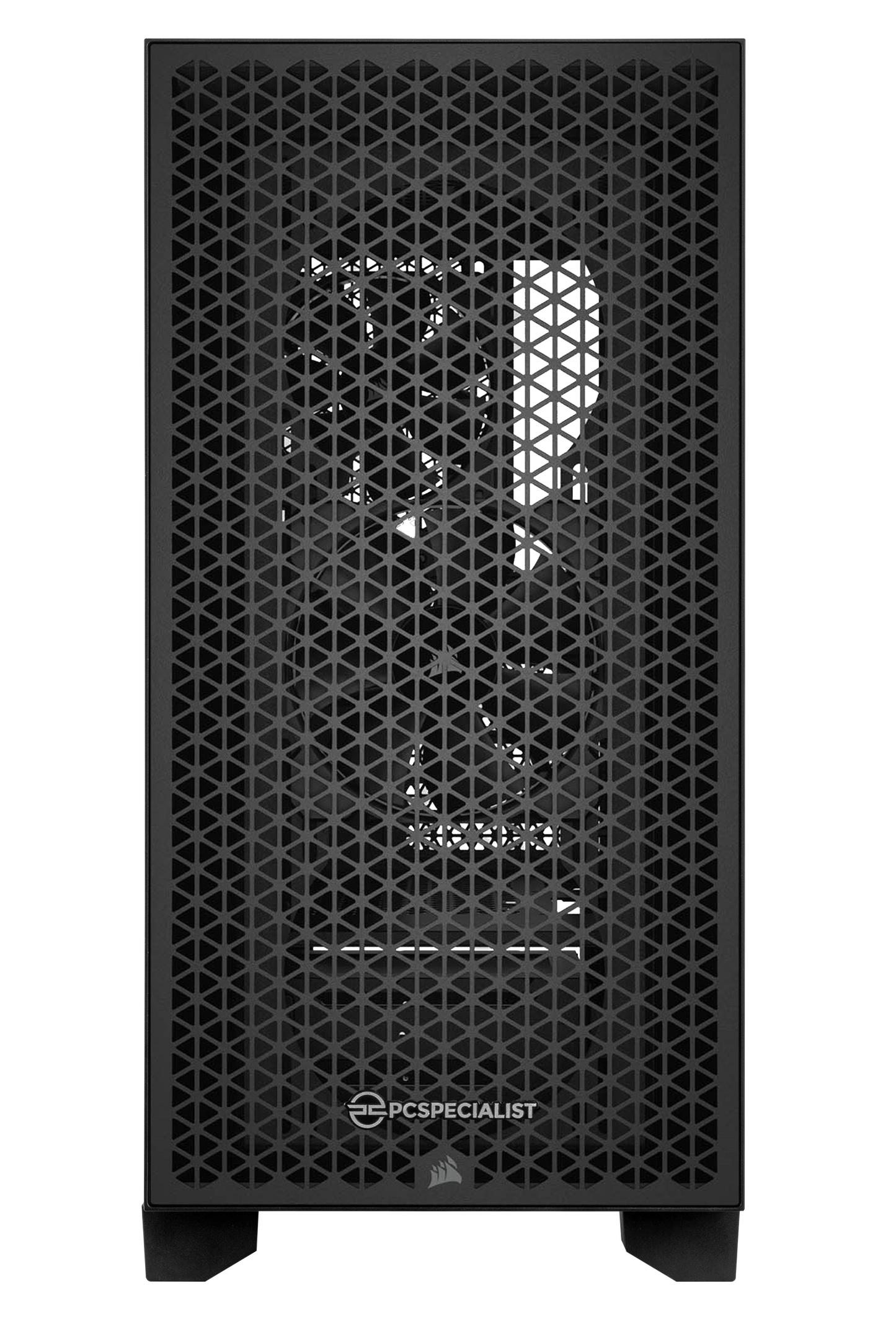 Build PC | AI/Machine learning, Engineering, business. student, gaming