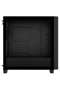 Build PC | AI/Machine learning, Engineering, business. student, gaming