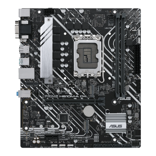 GIGABYTE Z790 S DDR4 (LGA1700, DDR4, M.2 PCIe 4.0