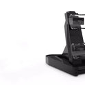 PS5 Controller Charging Dock – Efficient & Stylish Charger
