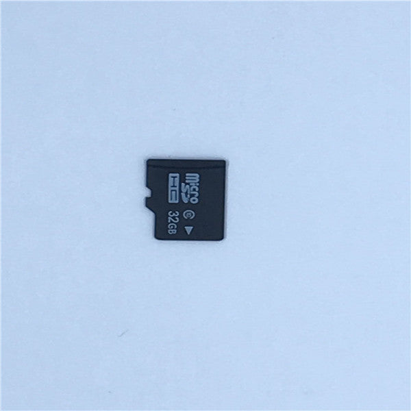 A9 WIFI Wireless Network Camera